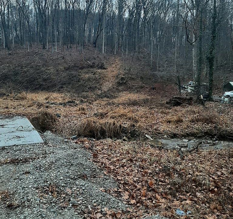 1st image of 2168A White Gravel McDaniel Rd