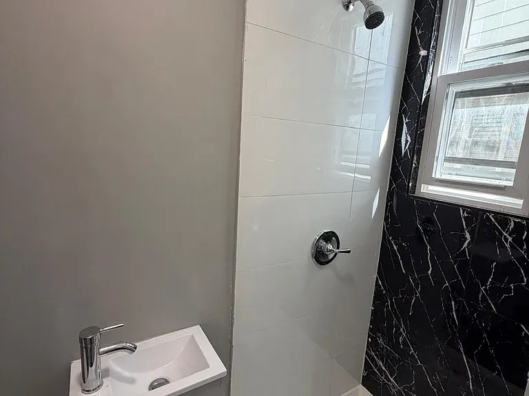 845 S 19th St #1L — Photo 5