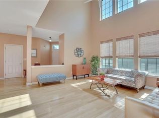 104 Benefield Blvd, Peekskill, NY 10566