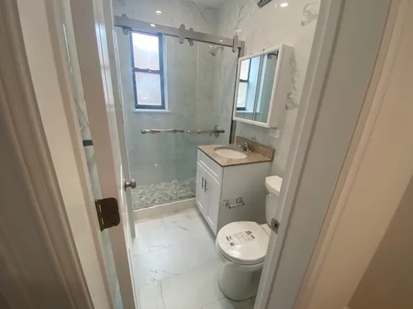 37-21 80th Street image 13 of 13