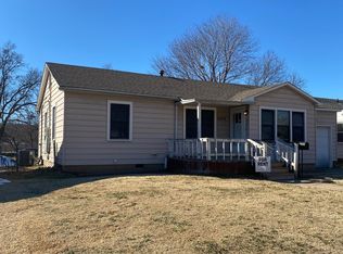 5470 S Boston Ave, Tulsa, OK 74105