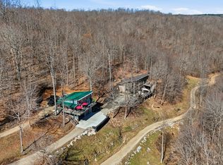 2182 Highway 100, Linden, TN 37096