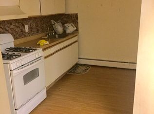 84 Maple St FLOOR 1, Weehawken, NJ 07086