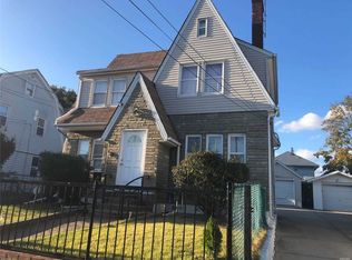 23 Dakota Pl, Hempstead, NY 11550