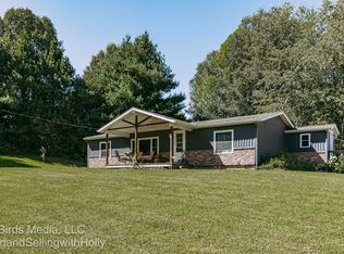 4080 Anders Rd, Hastings, MI 49058