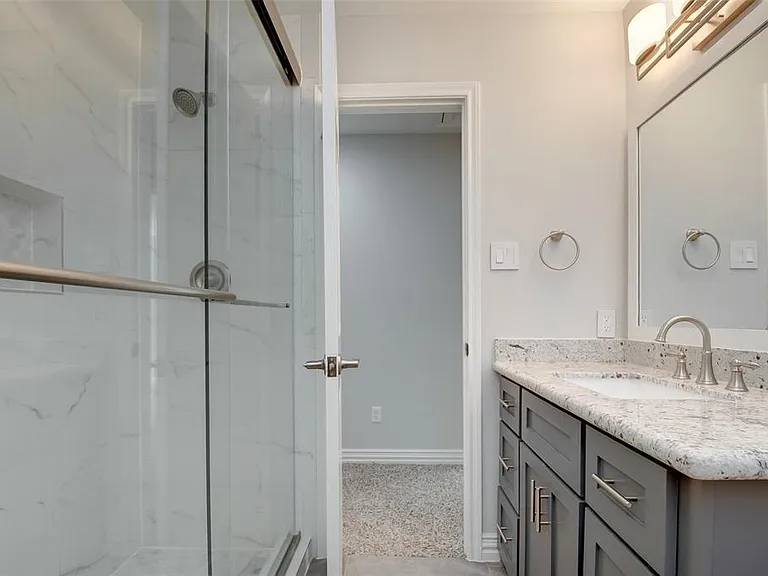 2615 Woodstream Blvd — Photo 41