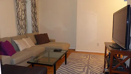 Rented by Immac Realty