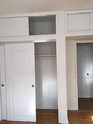 Rented by Weinstein Realty Group