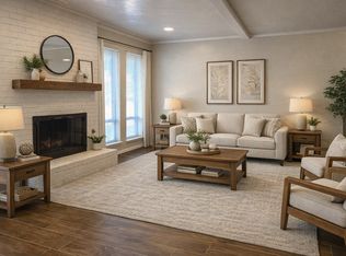 3002 Rosewood Ln #3002, Oklahoma City, OK 73120