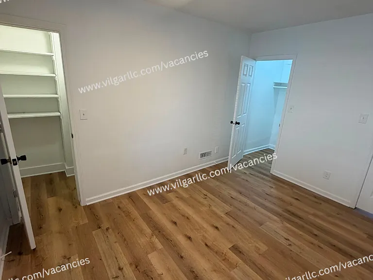 3934 Evergreen St — Photo 19