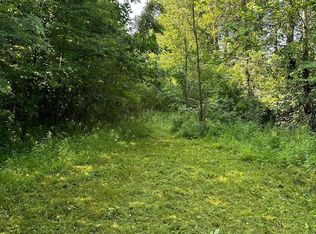 0 Birch Run Rd, Millington, MI 48746