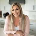 Jennifer Courtright