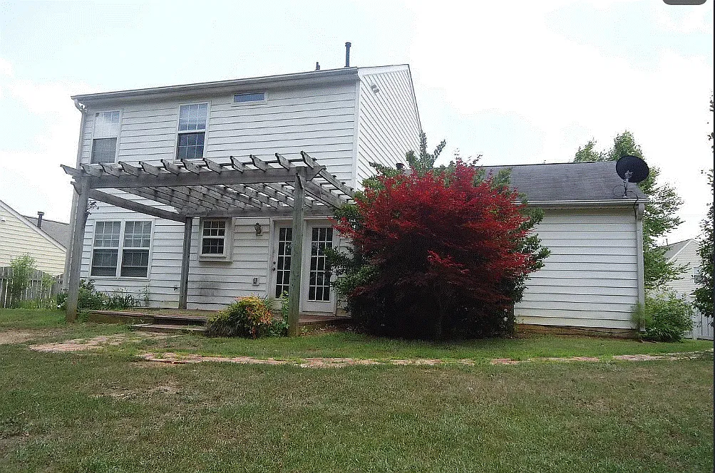 3 bed, 1530 sqft, $2,350 — Photo 3