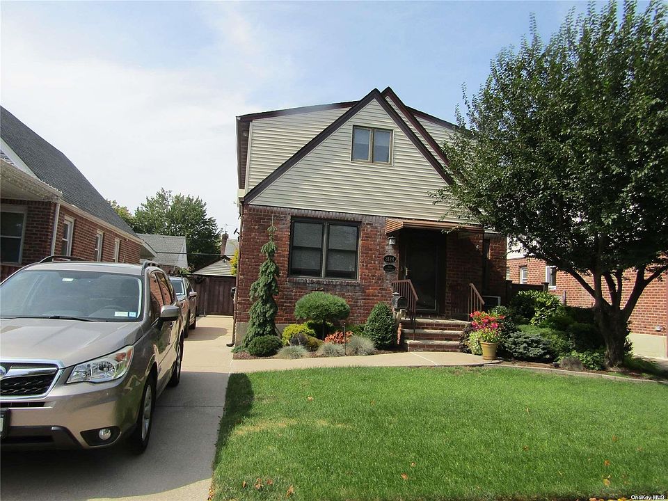 1st image of 81-24 248th Street