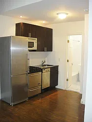 Rented by Sandra Greer Real Estate