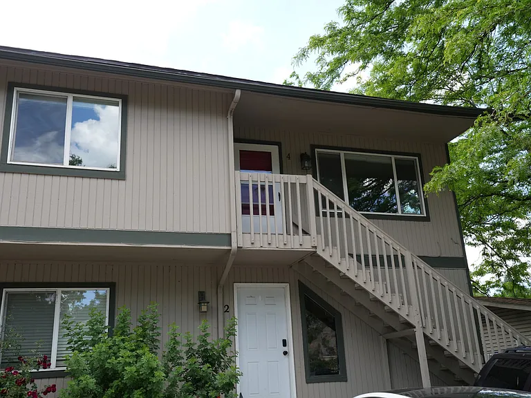 625 Davis Dr #4 — Photo 22