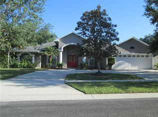 150 Rachel Lin Ln, Saint Cloud, FL 34771