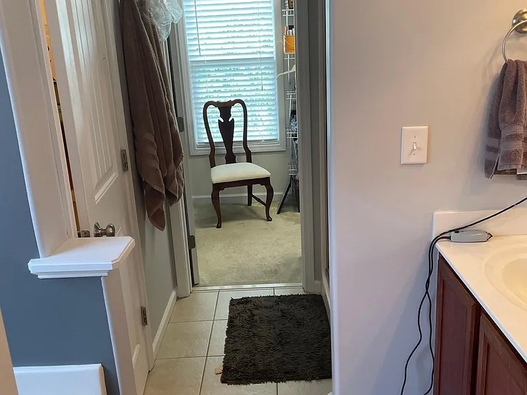 3215 Sunbright Ln — Photo 21
