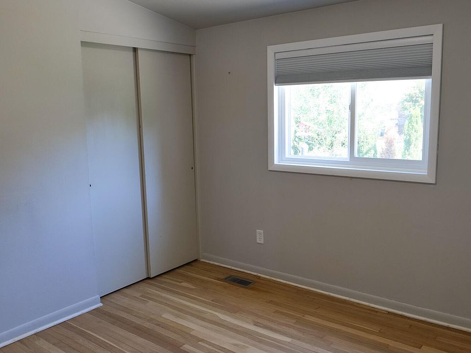 17580 Dolores St, photo 18