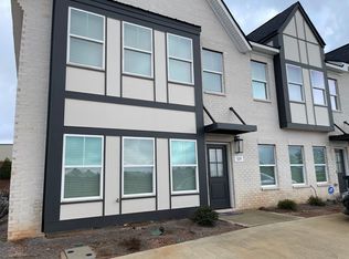 509 Waterpoint Way, Opelika, AL 36801