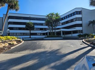 1357 NE Ocean Blvd APT 419, Stuart, FL 34996