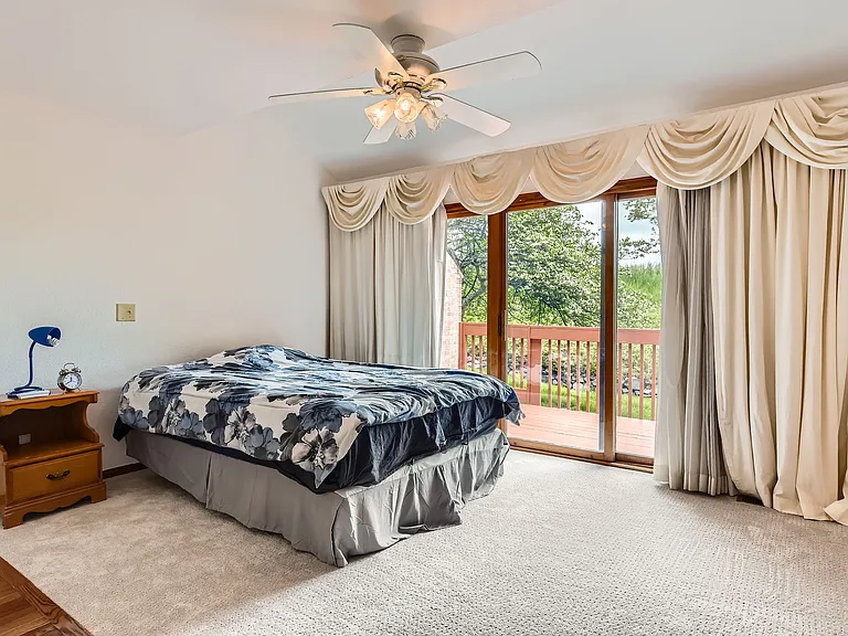 16021 Deer Ridge Dr #B — Photo 12