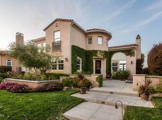 14191 Maya Cir, Moorpark, CA 93021