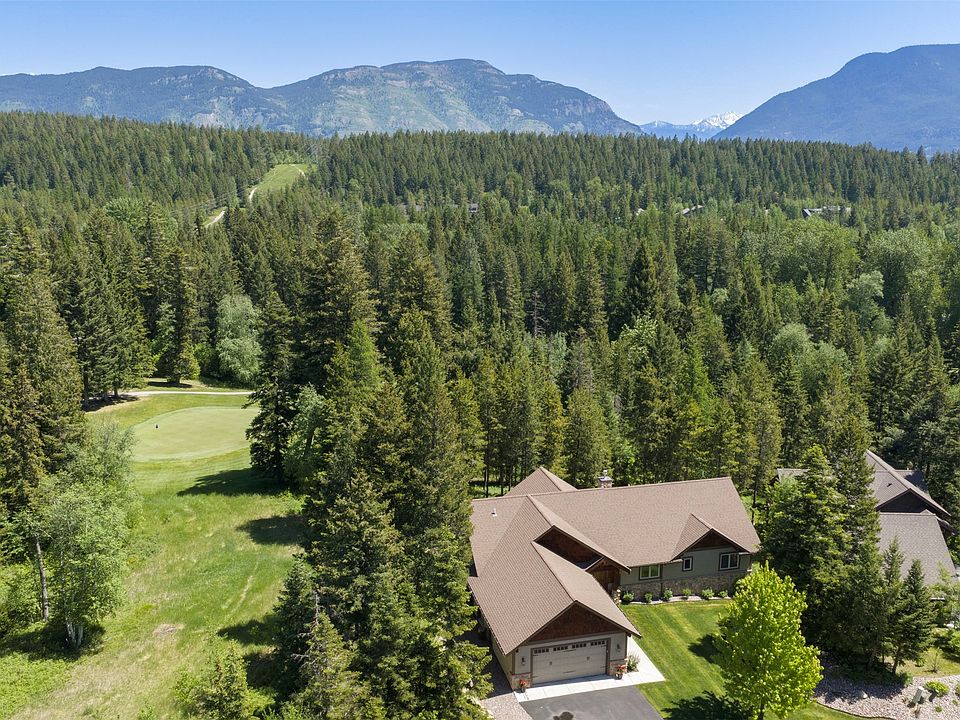 1st image of 381 Gleneagles Trl