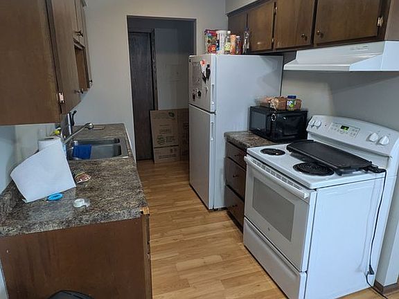 5th image of 747 11th Ave S APT 5