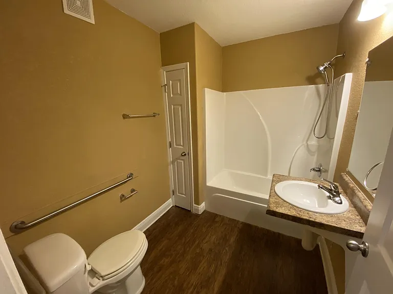 7071 Lake Joanne Dr — Photo 21