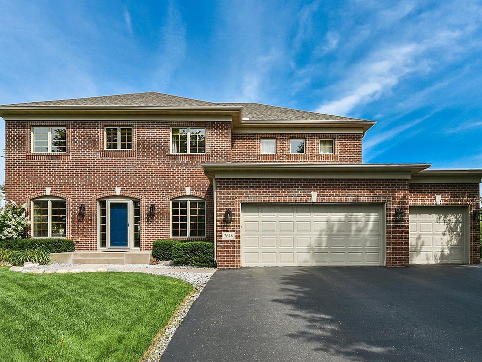 1st image of 2618 Alamo Cir NE