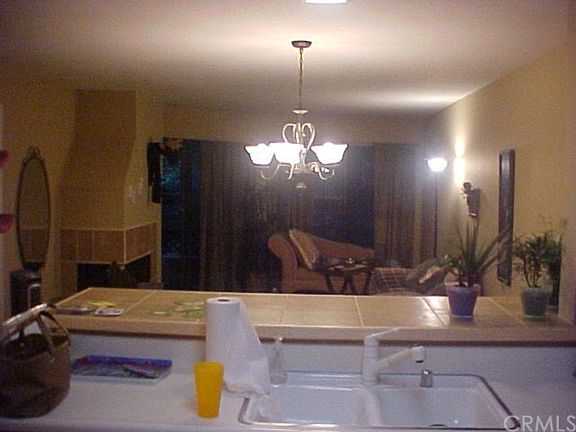 4th image of 700 E Lake Dr Unit 79