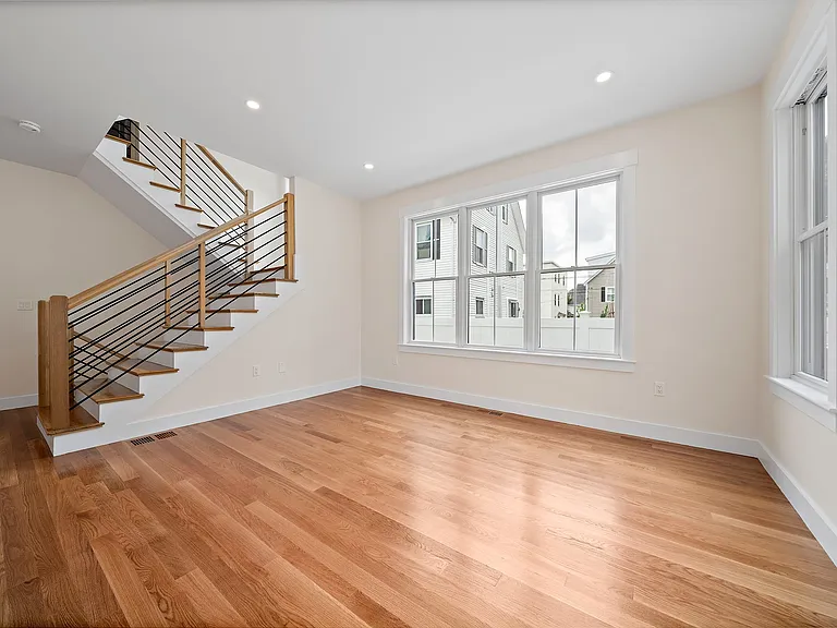 11 Jasset St #11 — Photo 14