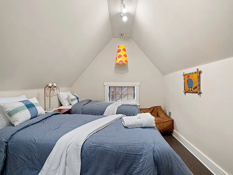 287 Whisper Mountain Dr — Photo 22