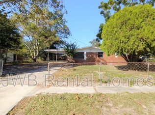 5638 Tempest St, Jacksonville, FL 32244