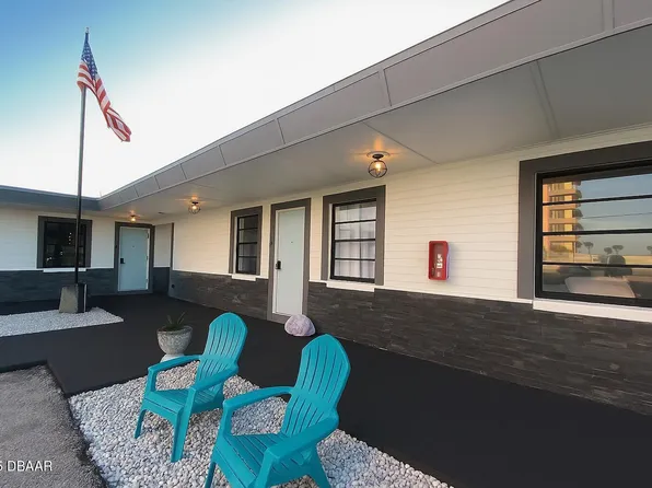 1915 N Atlantic Ave #1, Daytona Beach, FL 32118