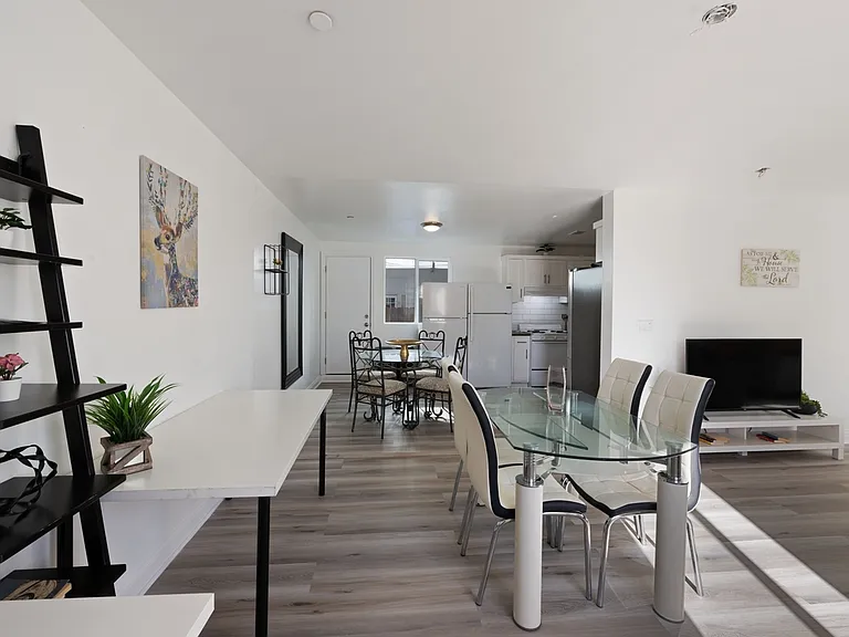 4157 Dorsey St — Photo 3