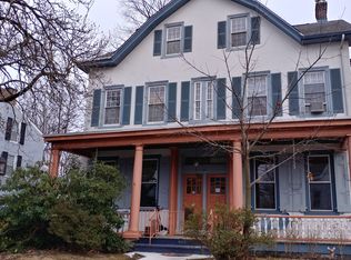 443 Green Ln APT A, Philadelphia, PA 19128