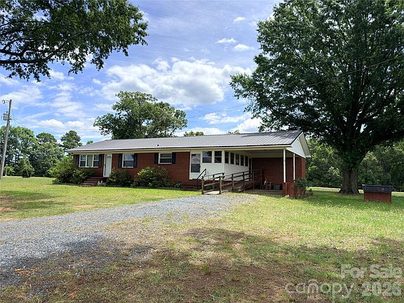 3rd image of 2629 Upper White Store Rd