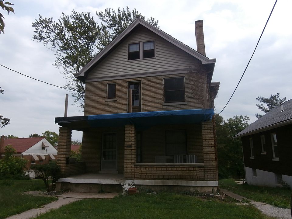1st image of 4213 Saint Lawrence Ave