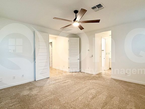 5th image of 2265 E Citadel Dr