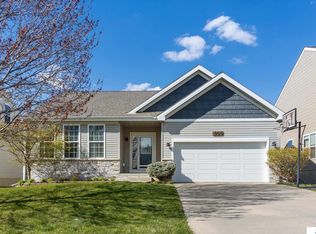 19010 B St, Omaha, NE 68130