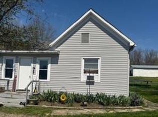 55 Hill St, Wellston, OH 45692
