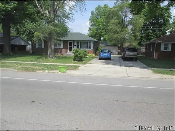 2543 Pontoon Rd photo 1