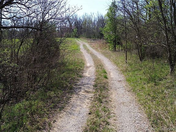 3rd image of 39201 N 4000th Rd