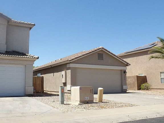3rd image of 12725 W Voltaire Ave