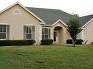 5117 Autumn Ridge Ln, Windermere, FL 34786