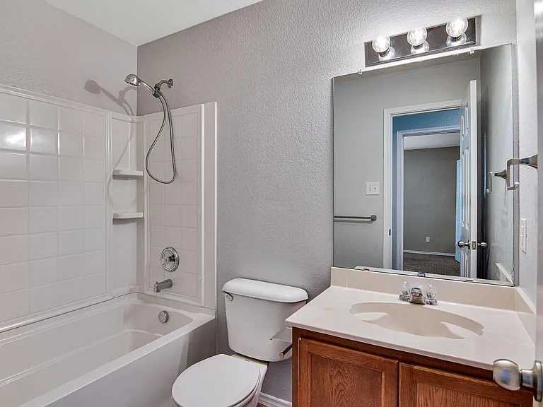 1817 Kittredge Way — Photo 12