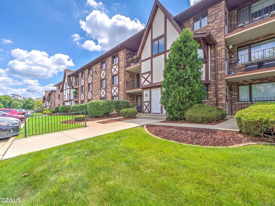 1st image of 10524 Ridge Cove Dr APT 25B