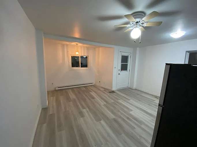 241 William St #2 — Photo 4